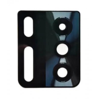Camera Lens For Oukitel Wp17 Blue By - Maxbhi Com