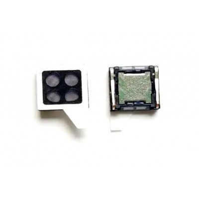 Ear Speaker For Oukitel Wp17 By - Maxbhi Com