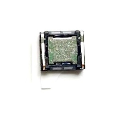 Ear Speaker For Oukitel Wp17 By - Maxbhi Com