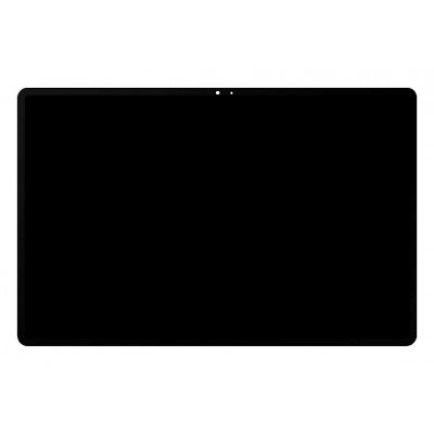 Lcd Screen For Samsung Galaxy Tab S9 Fe Plusreplacement Display By - Maxbhi Com
