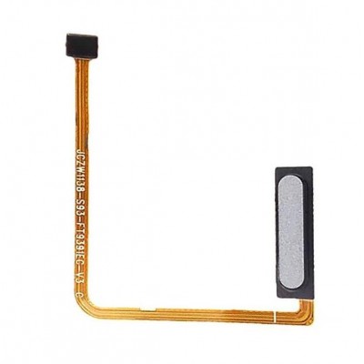 Power Button Flex Cable For Oukitel Wp17 On Off Flex Pcb By - Maxbhi Com