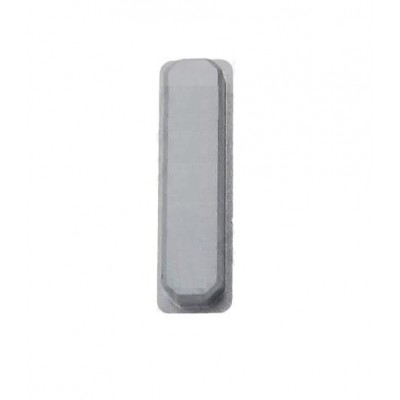 Power Button Outer For Oukitel Wp17 Blue By - Maxbhi Com