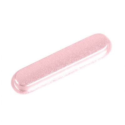 Power Button Outer For Samsung Galaxy Tab S9 Fe Plus Lavender By - Maxbhi Com