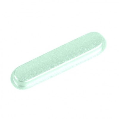 Power Button Outer For Samsung Galaxy Tab S9 Fe Plus Mint By - Maxbhi Com
