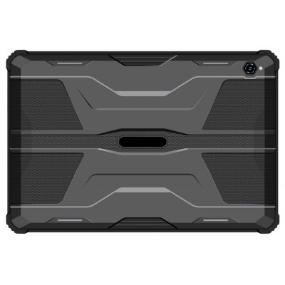 Full Body Housing For Oukitel Rt1 White - Maxbhi Com