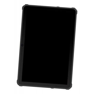 Lcd Connector For Oukitel Rt1 By - Maxbhi Com