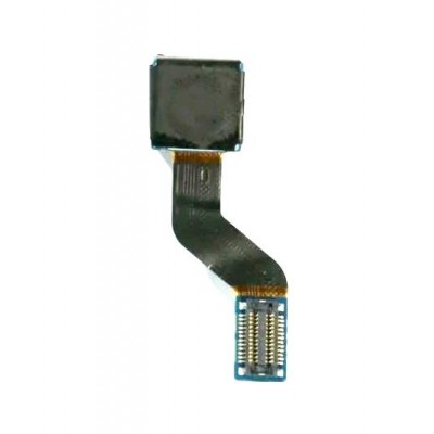 Replacement Back Camera For Samsung Galaxy Note 800 By - Maxbhi Com