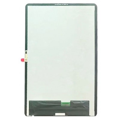 Lcd With Touch Screen For Blackview Tab 16 Green By - Maxbhi Com