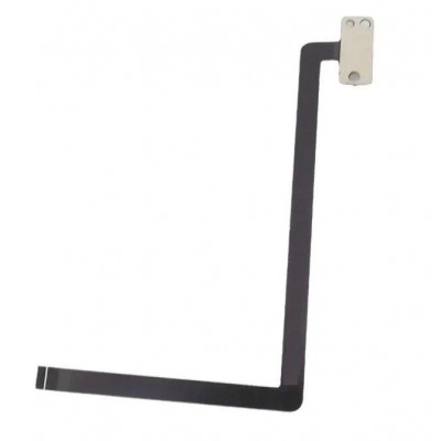 Proximity Light Sensor Flex Cable For Blackview Tab 16 By - Maxbhi Com