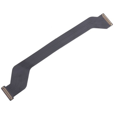 Main Board Flex Cable For Huawei Mate 50e By - Maxbhi Com