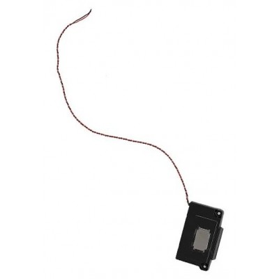 Ringer Loud Speaker For Blackview Tab 5 By - Maxbhi Com