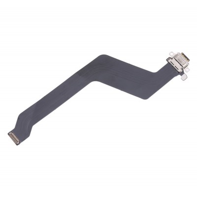 Charging Connector Flex Pcb Board For Huawei Mate 50e By - Maxbhi Com