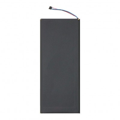 Battery For Acer Iconia One 7 B1730 By - Maxbhi Com