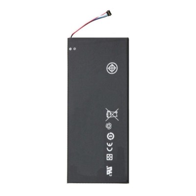 Battery For Acer Iconia One 7 B1730 By - Maxbhi Com