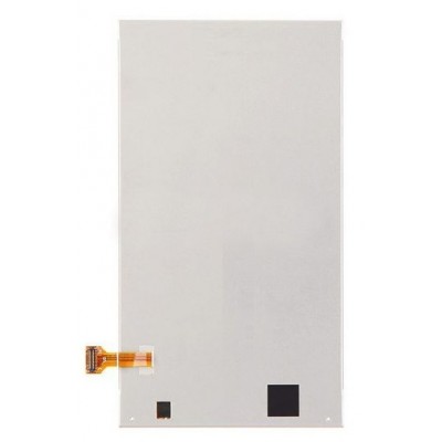 Lcd Screen For Huawei Ascend Y530 Replacement Display By - Maxbhi Com