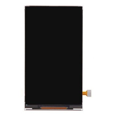 Lcd Screen For Huawei Ascend Y530 Replacement Display By - Maxbhi Com