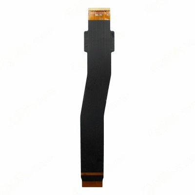 Main Board Flex Cable For Samsung Galaxy Tab 4 10 1 3g By - Maxbhi Com