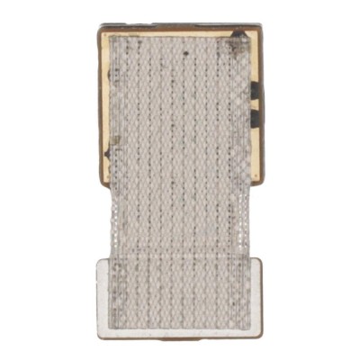Replacement Front Camera For Huawei Mediapad M6 8 4 Selfie Camera By - Maxbhi Com