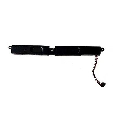 Ringer Loud Speaker For Acer Iconia One 7 B1730 By - Maxbhi Com