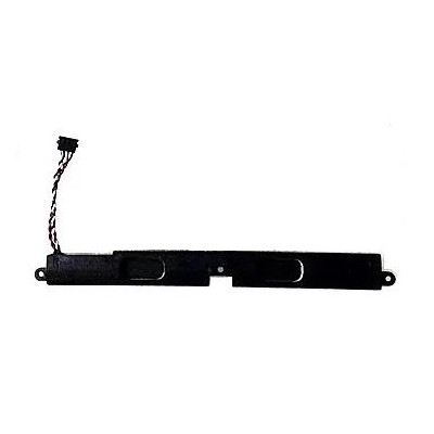 Ringer Loud Speaker For Acer Iconia One 7 B1730 By - Maxbhi Com