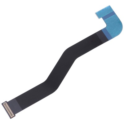 Lcd Flex Cable For Lenovo Z6 Pro 5g By - Maxbhi Com