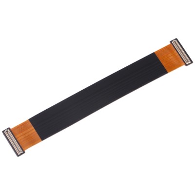 Main Board Flex Cable For Lenovo Z6 Pro 5g By - Maxbhi Com