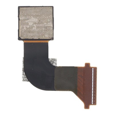 Replacement Front Camera For Huawei Mediapad M6 10 8 Selfie Camera By - Maxbhi Com
