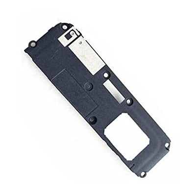 Ringer Loud Speaker For Lenovo Z6 Pro 5g By - Maxbhi Com
