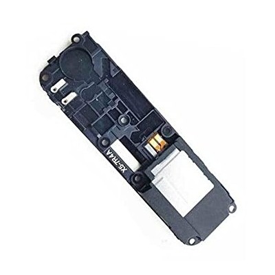 Ringer Loud Speaker For Lenovo Z6 Pro 5g By - Maxbhi Com