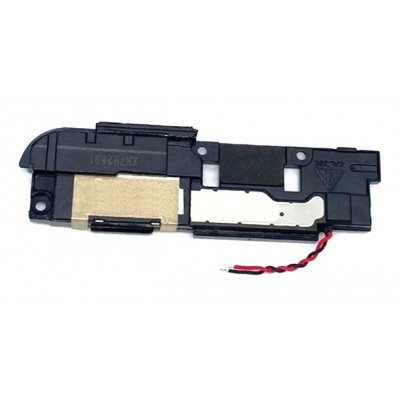 Ringer Loud Speaker For Htc One X10 By - Maxbhi Com