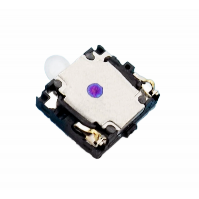 Ear Speaker For Ulefone Note 13p By - Maxbhi Com