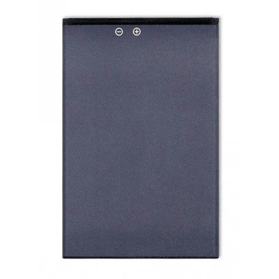 Battery For Cubot Manito By - Maxbhi Com