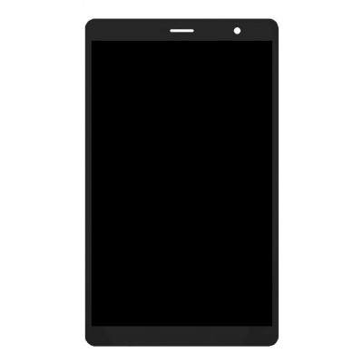 Lcd Screen For Iball Itab Bizniz Mini Replacement Display By - Maxbhi Com