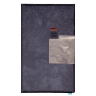 Lcd Screen For Micromax Canvas Tab P480 Replacement Display By - Maxbhi Com