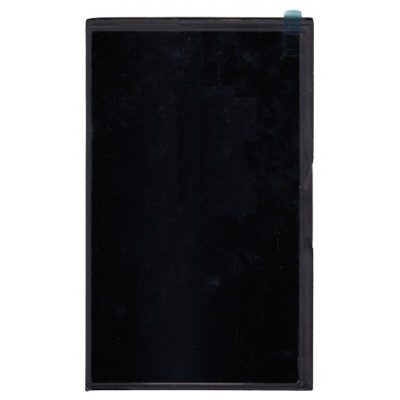 Lcd Screen For Micromax Canvas Tab P480 Replacement Display By - Maxbhi Com