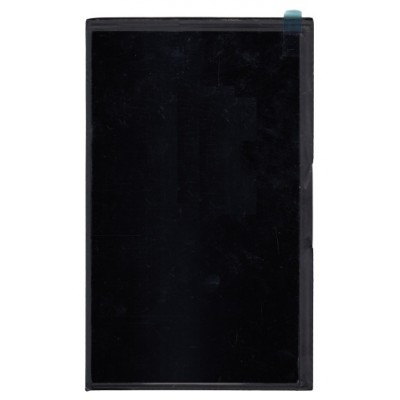 Lcd Screen For Micromax Canvas Tab P480 Replacement Display By - Maxbhi Com