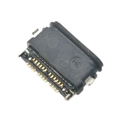 Charging Connector For Ulefone Armor 7e By - Maxbhi Com