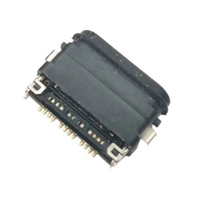 Charging Connector For Ulefone Armor 7e By - Maxbhi Com