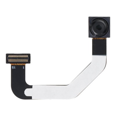 Replacement Front Camera For Ulefone Armor 7e Selfie Camera By - Maxbhi Com