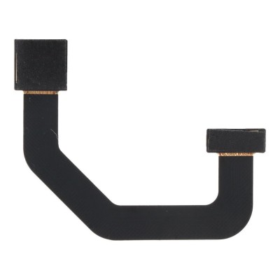 Replacement Front Camera For Ulefone Armor 7e Selfie Camera By - Maxbhi Com