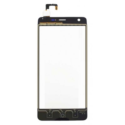 Touch Screen Digitizer For Ulefone Power White By - Maxbhi Com