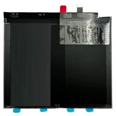 Battery For Oneplus Pad Go By - Maxbhi Com