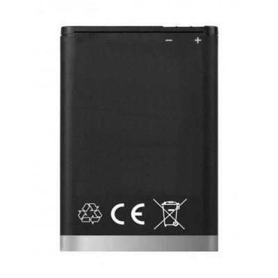 Battery For Tecno Y4 By - Maxbhi Com