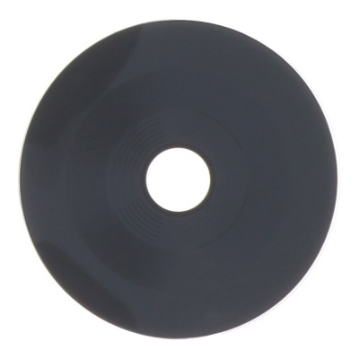 Camera Lens For Oneplus Pad Go Mint By - Maxbhi Com