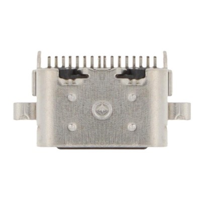 Charging Connector For Samsung Galaxy Tab A9 Plus By - Maxbhi Com