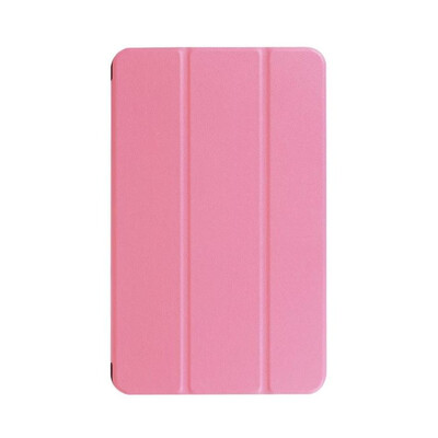 Flip Cover For Doogee T10 Pro Pink By - Maxbhi Com