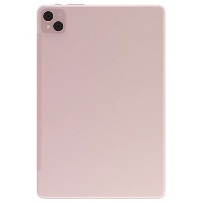 Full Body Housing For Doogee T10 Pro Pink - Maxbhi Com