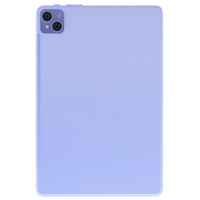 Full Body Housing For Doogee T10 Pro Purple - Maxbhi Com