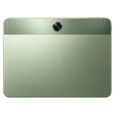 Full Body Housing For Oneplus Pad Go Black - Maxbhi Com