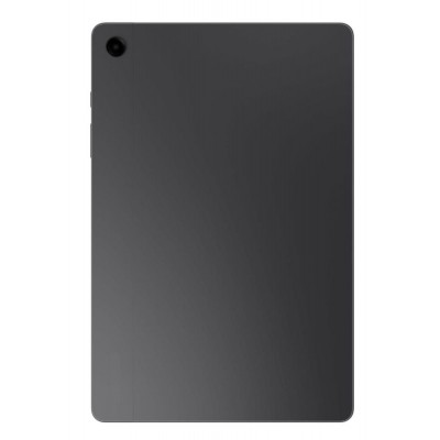 Full Body Housing For Samsung Galaxy Tab A9 Plus Black - Maxbhi Com